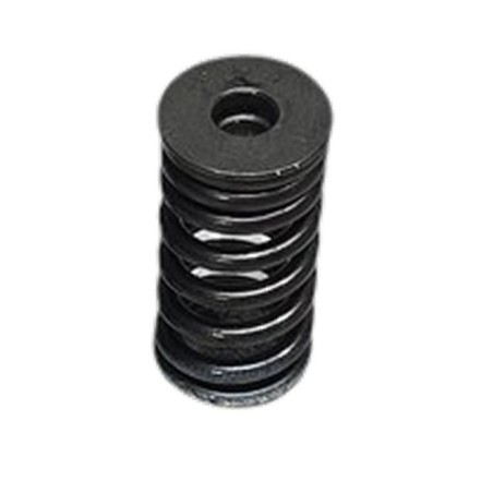 VALVULA COMPLETA DE ADMISION KAWASAKI Z800E 2013-2017