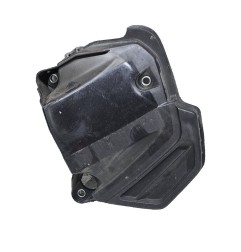 Protector filtro variador Honda Forza 125 2017-2020 K0B