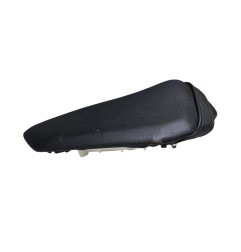 ASIENTO TRASERA PEQUENA TARA KAWASAKI Z800 FULL 2013-2017