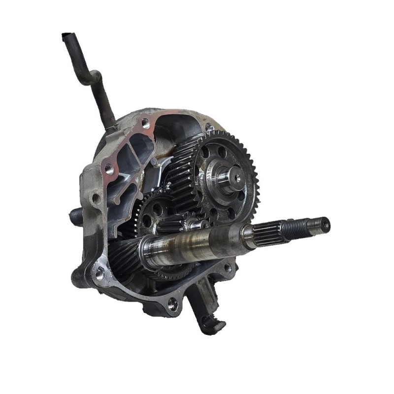 TRANSMISIÓN FINAL HONDA FORZA 125 2017-2020 K0B