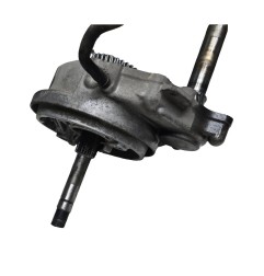 Transmisión final Honda Forza 125 2017-2020 K0B