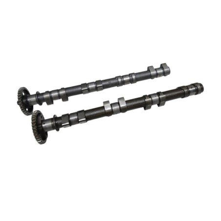 ÁRBOL DE LEVAS SUELTO KAWASAKI Z900E 2020-2024