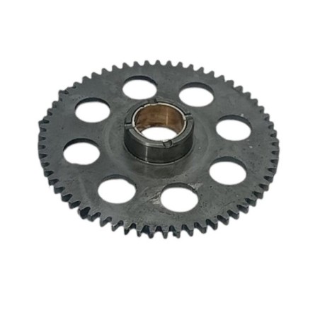 BENDIX ARRANQUE KAWASAKI Z900E 2020-2024
