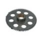 BENDIX ARRANQUE KAWASAKI Z900E 2020-2024