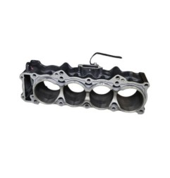 BLOQUE DE CILINDORS NEGRO KAWASAKI Z900E 2020-2024