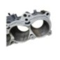 BLOQUE DE CILINDROS NEGRO KAWASAKI Z900E 2020-2024