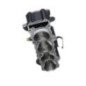 BLOQUE DE CILINDROS NEGRO KAWASAKI Z900E 2020-2024
