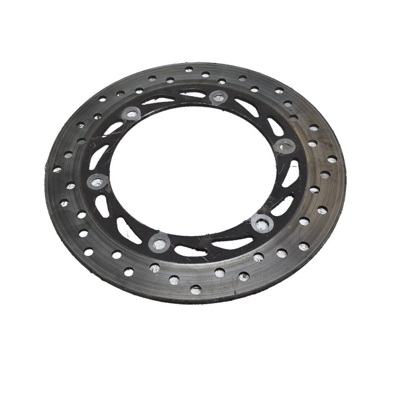 DISCO FRENO DELANTERO HONDA FORZA 125 2017-2020 K0B