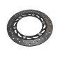 DISCO FRENO DELANTERO HONDA FORZA 125 2017-2020 K0B