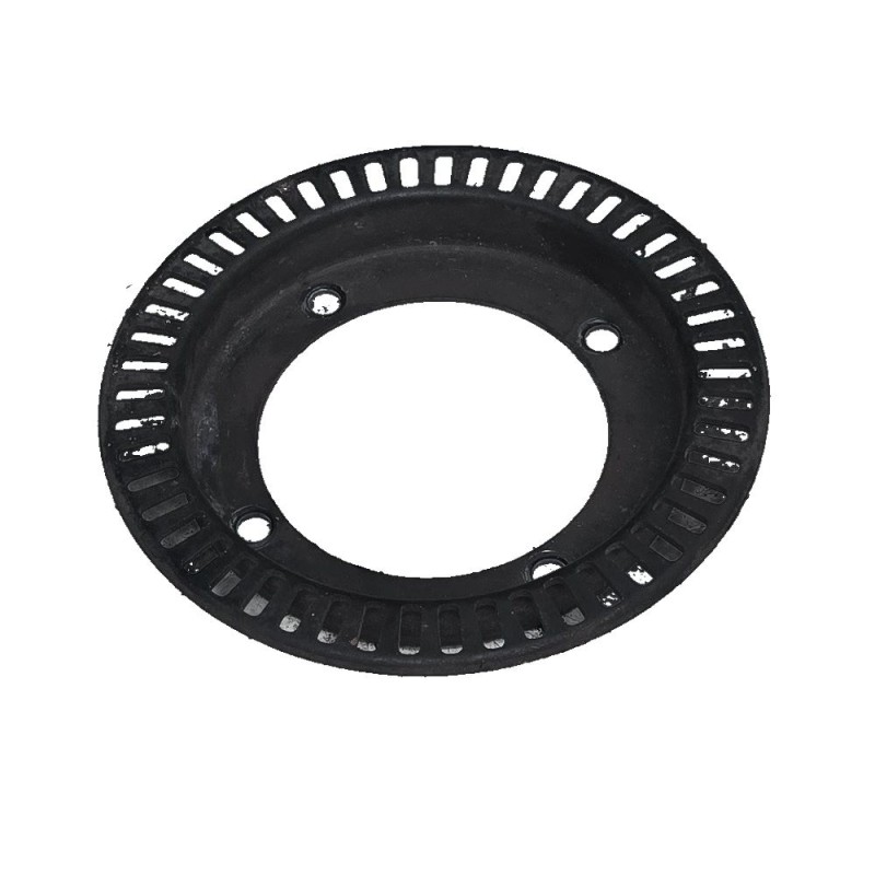 CORONA ABS DELANTERO HONDA FORZA 125 2017-2020 K0B