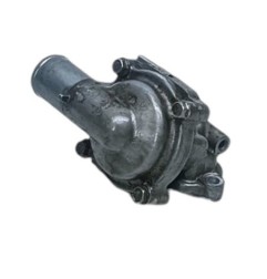 CUERPO TERMOSTATO MECANICO KAWASAKI Z900E 2020-2024