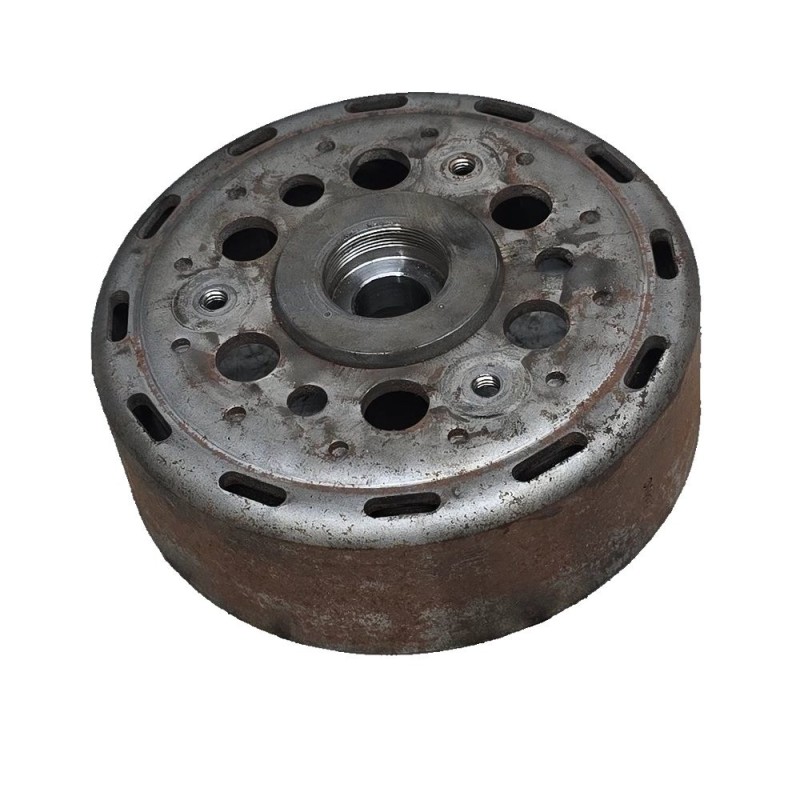 PLATO MAGNETICO HONDA FORZA 125 2017-2020 K0B