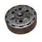 PLATO MAGNETICO HONDA FORZA 125 2017-2020 K0B