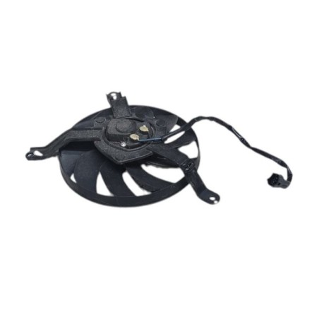 ELECTROVENTILADOR KAWASAKI Z900E 2020-2024