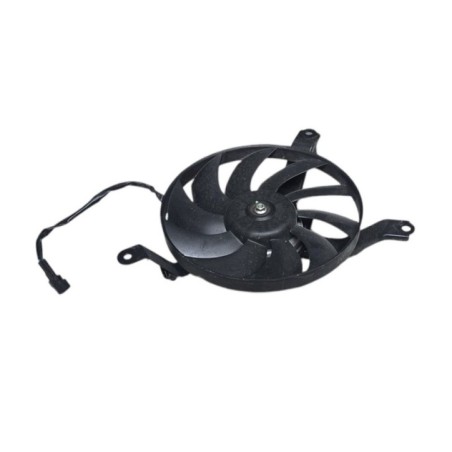 ELECTROVENTILADOR KAWASAKI Z900E 2020-2024