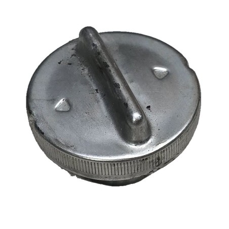 Tapon gasolina Honda Forza 125 2017-2020 K0B