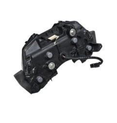FARO DELANTERO KAWASAKI Z900E 2020-2024