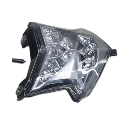 FARO TRASERO TARA 1 KAWASAKI Z900E 2020-2024