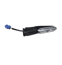 INTERMITENTE DELANTERO IZQUIERDO KAWASAKI Z900E 2020-2024