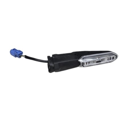 INTERMITENTE DELANTERO IZQUIERDO KAWASAKI Z900E 2020-2024