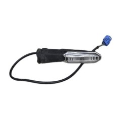 INTERMITENTE TRASERO IZQUIERDO KAWASAKI Z900E 2020-2024