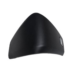 Tapa superior manillar emblema Honda Forza 125 2017-2020 K0B