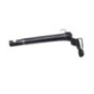 LEVA DE EMBRAGUE KAWASAKI Z900E 2020-2024