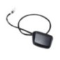 LUZ PORTAMATRICULAS KAWASAKI Z900E 2020-2024