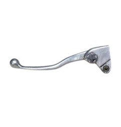 MANETA DE EMBRAGUE KAWASAKI Z900E 2020-2024