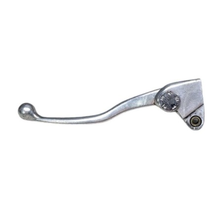 MANETA DE EMBRAGUE KAWASAKI Z900E 2020-2024