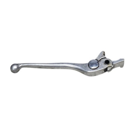 MANETA DE FRENO DELANTERA KAWASAKI Z900E 2020-2024