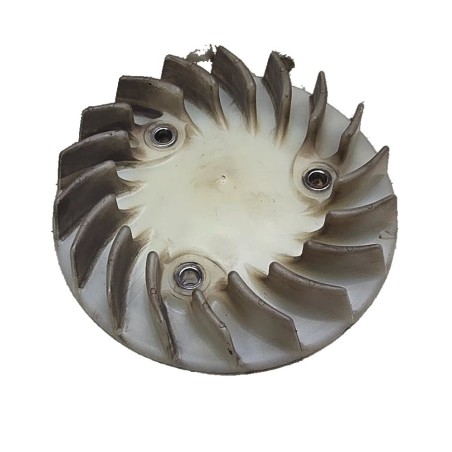 Aireador magnetico Honda Forza 125 2017-2020 K0B