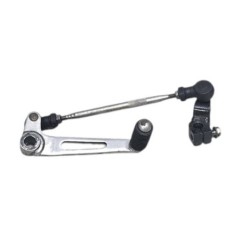 PALANCA DE CAMBIOS COMPLETA KAWASAKI Z900E 2020-2024