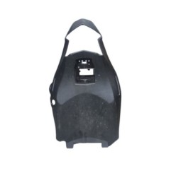 PASO DE RUEDA SUPERIOR KAWASAKI Z900E 2020-2024