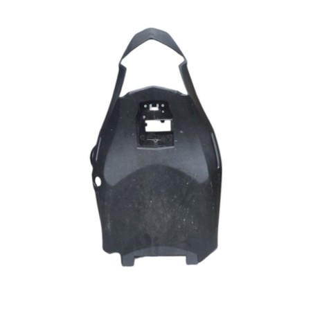 PASO DE RUEDA SUPERIOR KAWASAKI Z900E 2020-2024