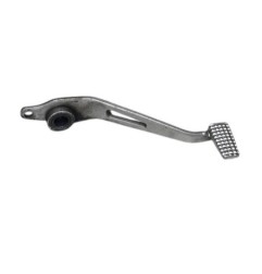 PEDAL DE FRENO KAWASAKI Z900E 2020-2024