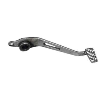 PEDAL DE FRENO KAWASAKI Z900E 2020-2024