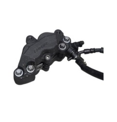 PINZA DE FRENO DELANTERA IZQUIERDA KAWASAKI Z900E 2020-2024