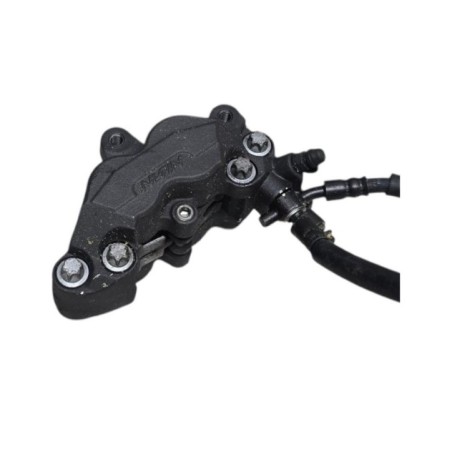 PINZA DE FRENO DELANTERA IZQUIERDA KAWASAKI Z900E 2020-2024