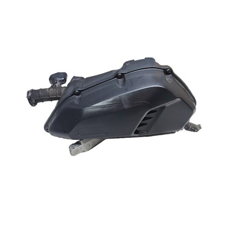 Caja de filtro completa Honda Forza 125 2017-2020 K0B