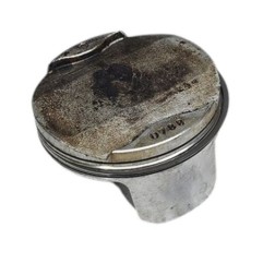 PISTON CON AROS KAWASAKI Z900E 2020-2024