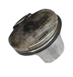PISTON CON AROS KAWASAKI Z900E 2020-2024