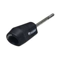 PORTECTOR PELACRASH SUELTO KAWASAKI Z900E 2020-2024