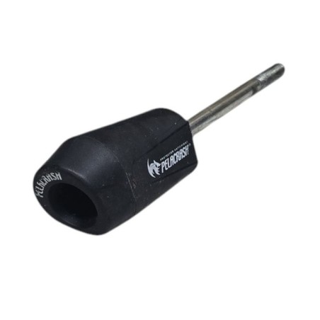 PORTECTOR PELACRASH SUELTO KAWASAKI Z900E 2020-2024