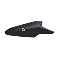 PROTECTOR COLECTOR PEQUENO KAWASAKI Z900E 2020-2024