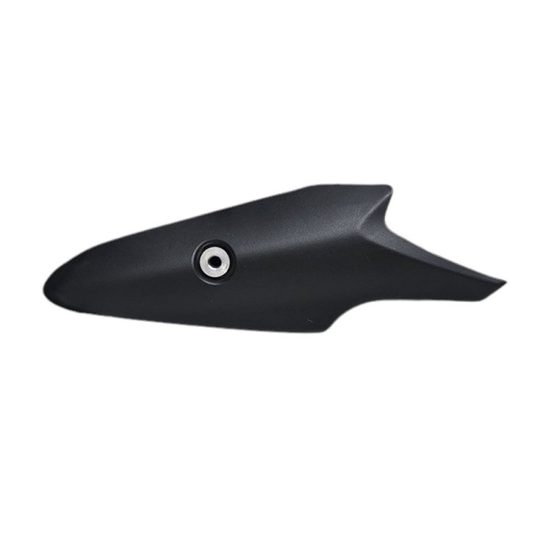 PROTECTOR COLECTOR PEQUENO KAWASAKI Z900E 2020-2024