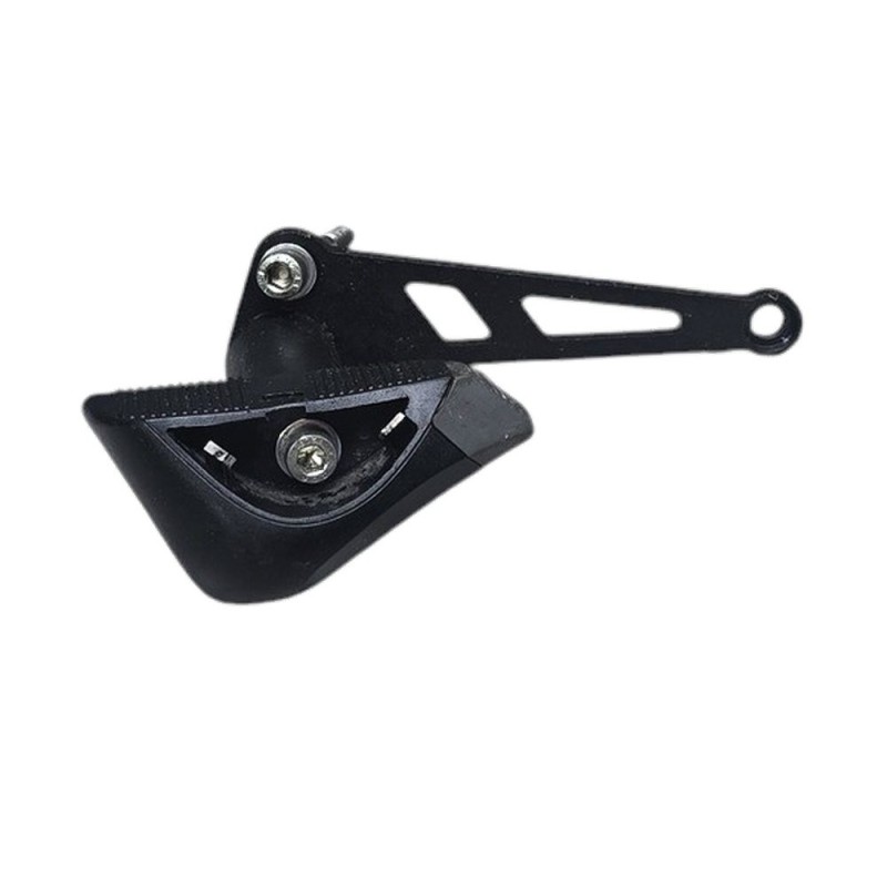 PROTECTOR PELACRASH IZQUIERDO KAWASAKI Z900E 2020-2024