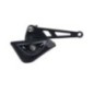 PROTECTOR PELACRASH IZQUIERDO KAWASAKI Z900E 2020-2024