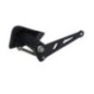 PROTECTOR PELACRASH IZQUIERDO KAWASAKI Z900E 2020-2024