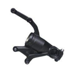 PUNTE DE HORQUILLA DERECHA KAWASAKI Z900E 2020-2024